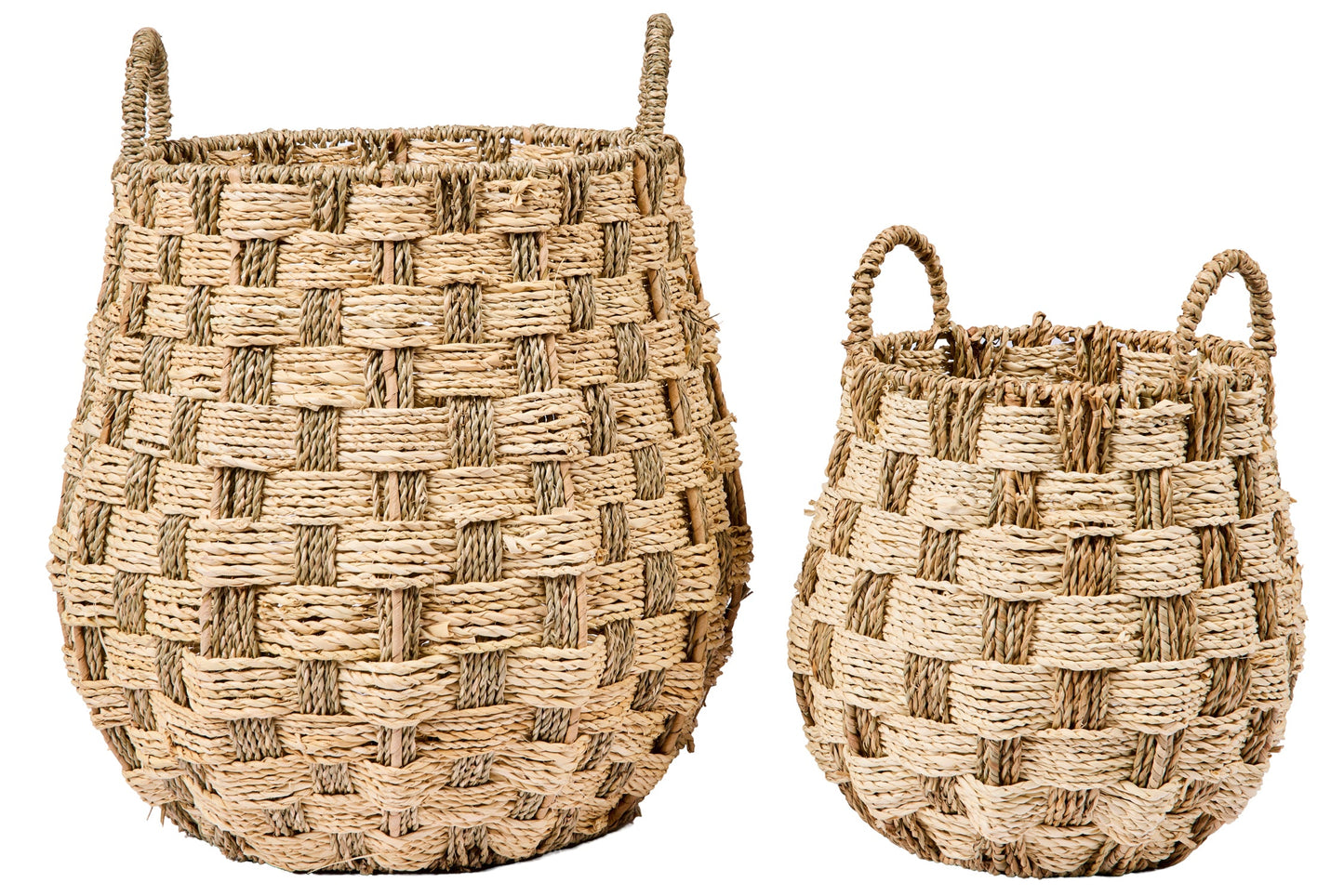 Cyfarchion - Ceste Set 1/2