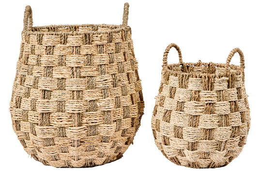 Cyfarchion - Ceste Set 1/2