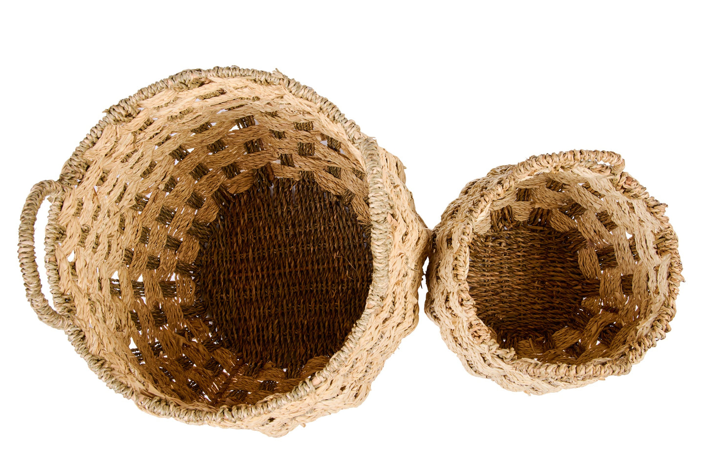 Cyfarchion - Ceste Set 1/2