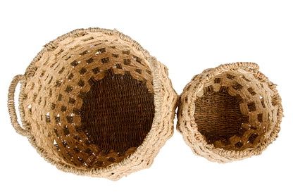 Cyfarchion - Ceste Set 1/2