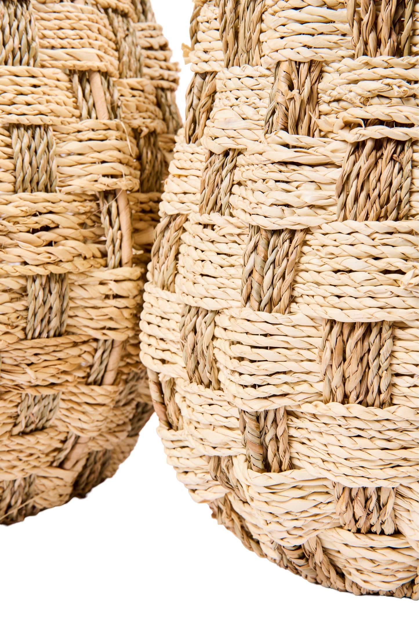 Cyfarchion - Ceste Set 1/2