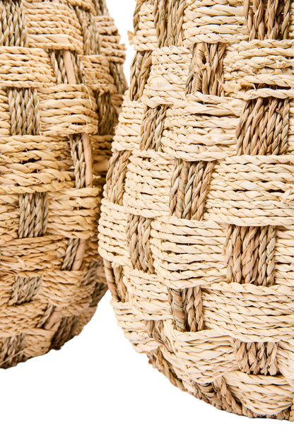 Cyfarchion - Ceste Set 1/2