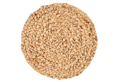 Feijoada - Sottopiatto