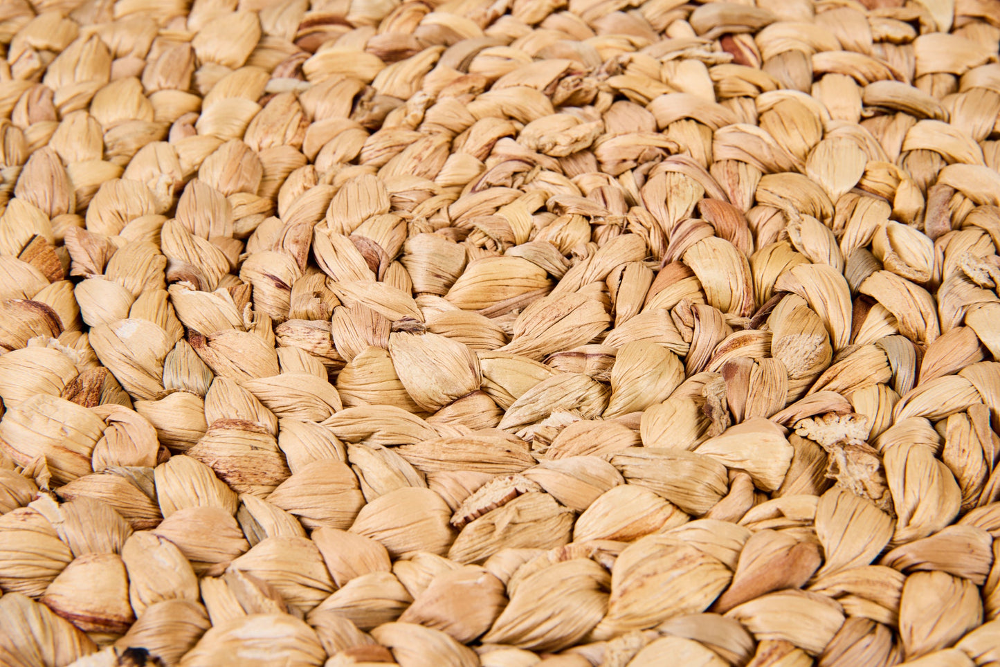 Feijoada - Sottopiatto