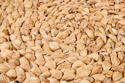 Feijoada - Sottopiatto