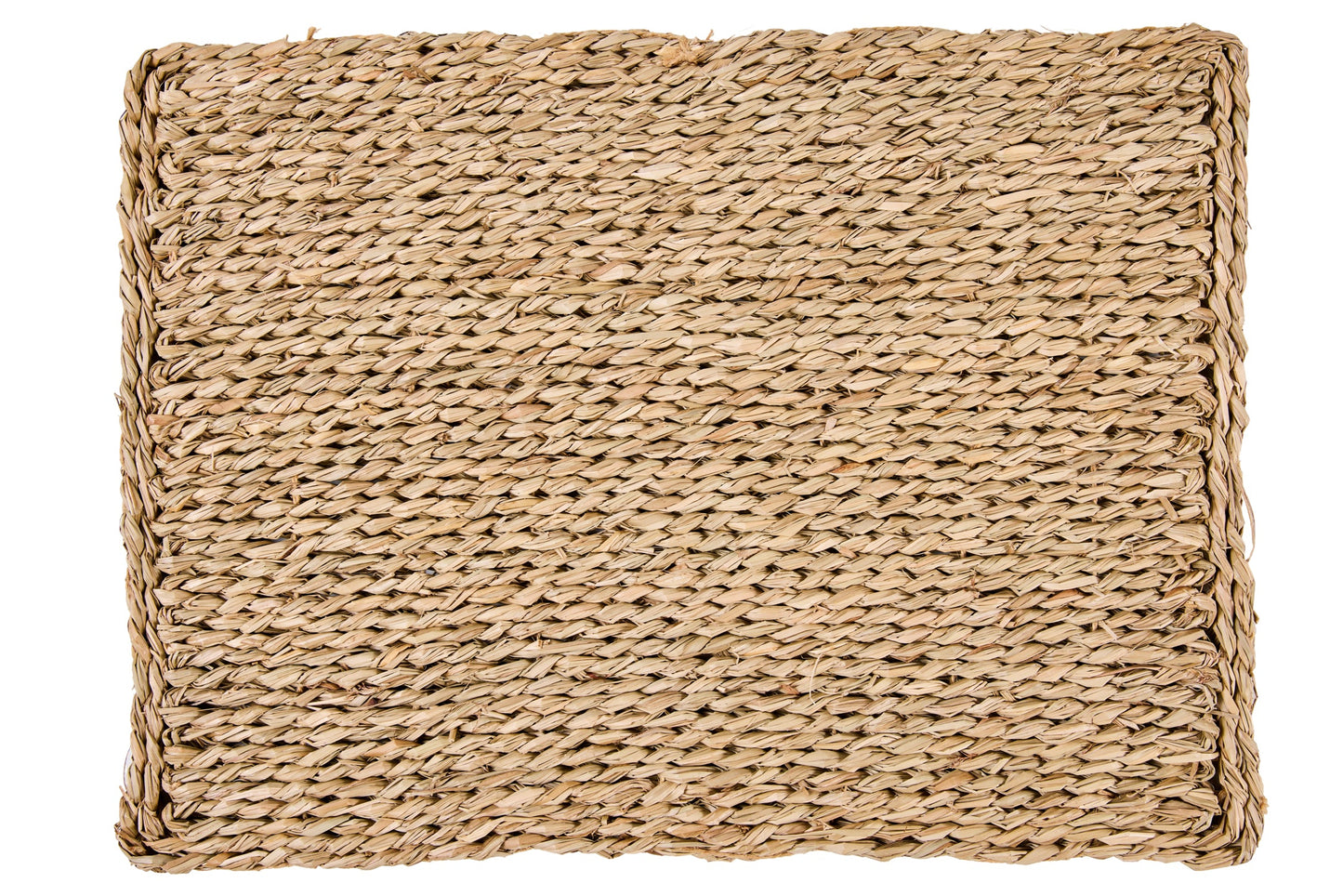 Quesillo - Sottopiatto