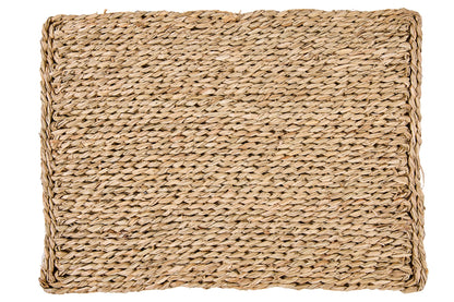 Quesillo - Sottopiatto