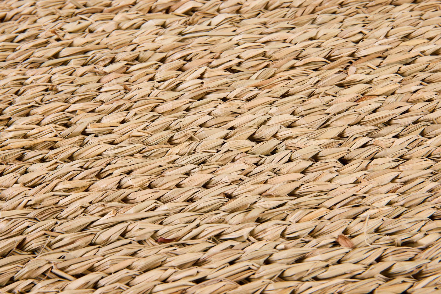 Quesillo - Sottopiatto