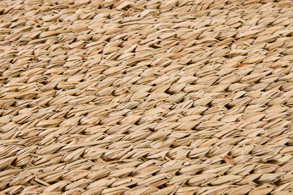 Quesillo - Sottopiatto