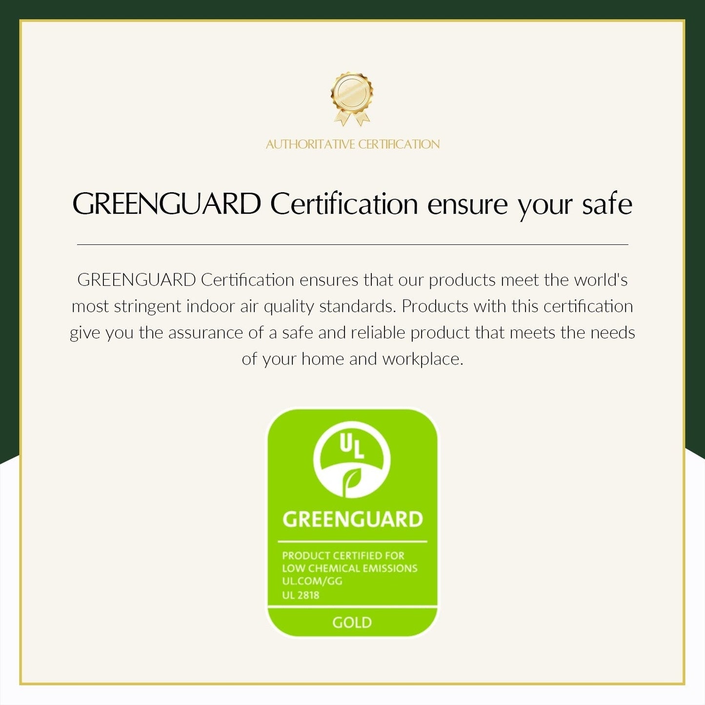 Divano classico con braccioli quadrati Calymne 84 e schienale con bottoni trapuntati di HULALA HOME