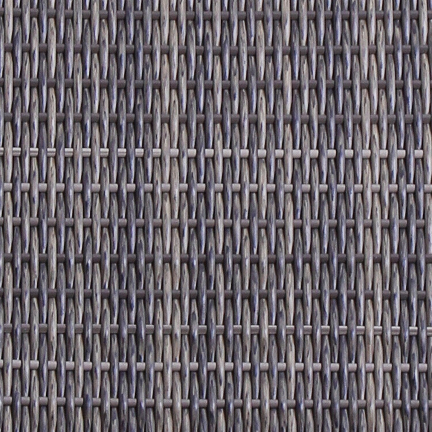 Set di 4 sedie Adirondack da esterno imbottite in teak Cambridge Casual Auburn