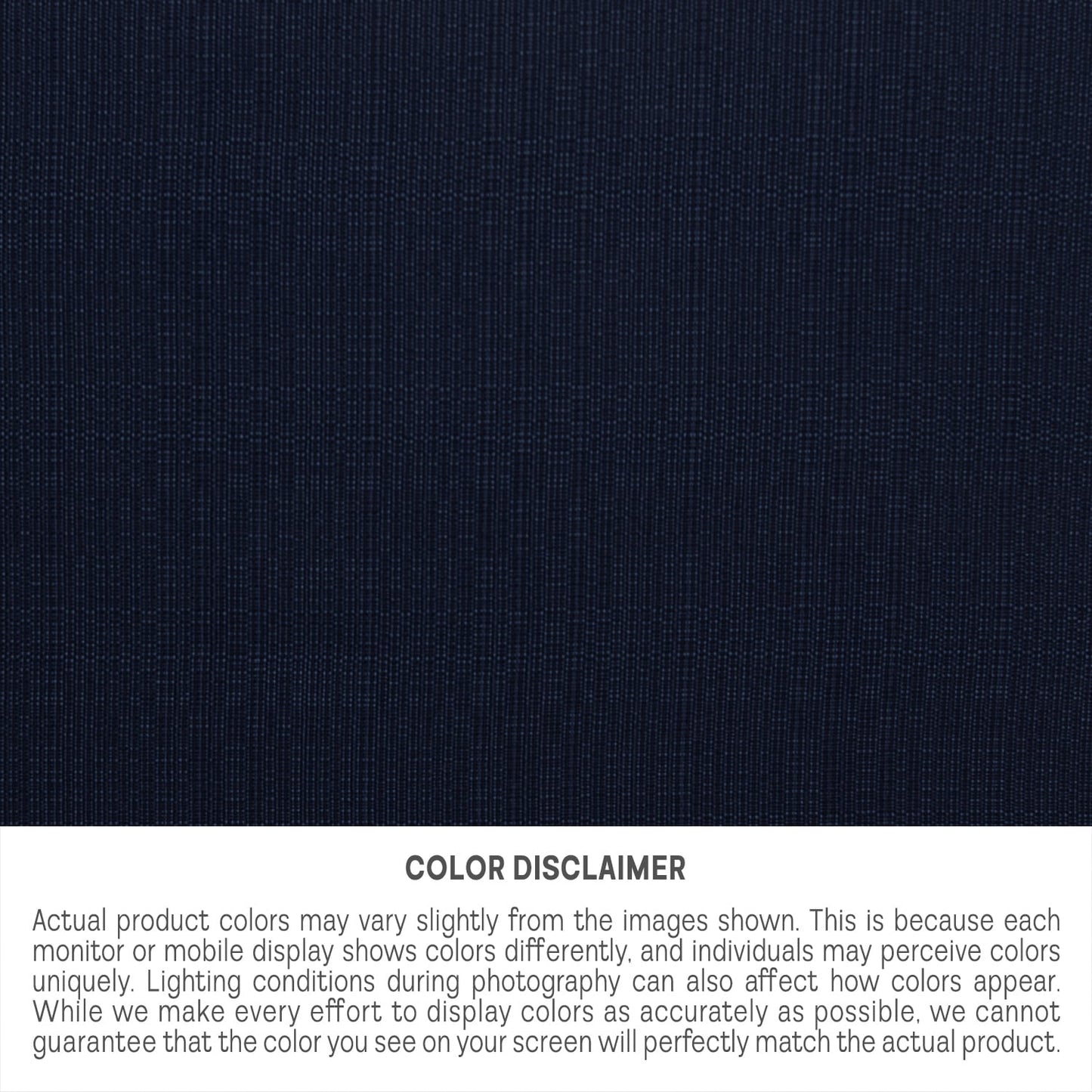 Set da conversazione per patio in teak Cambridge Casual Caterina, 4 pezzi