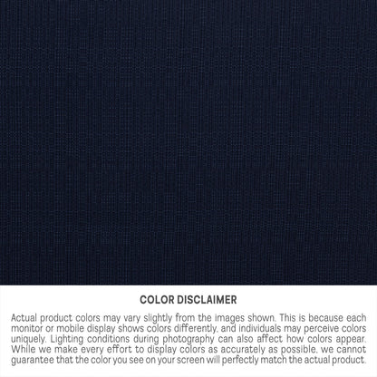 Set da conversazione per patio in teak Cambridge Casual Caterina, 4 pezzi