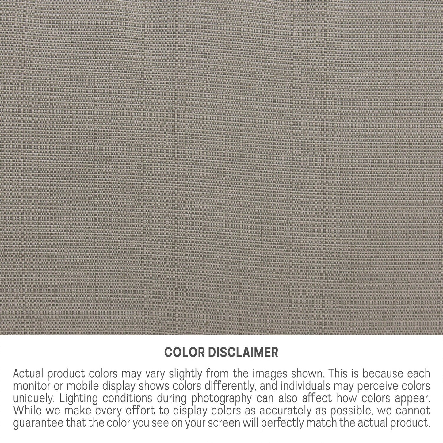 Set da conversazione per patio Cambridge Casual Chara in teak da 4 pezzi