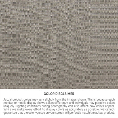 Set da pranzo per patio Cambridge Casual Chara in teak da 5 pezzi con cuscino