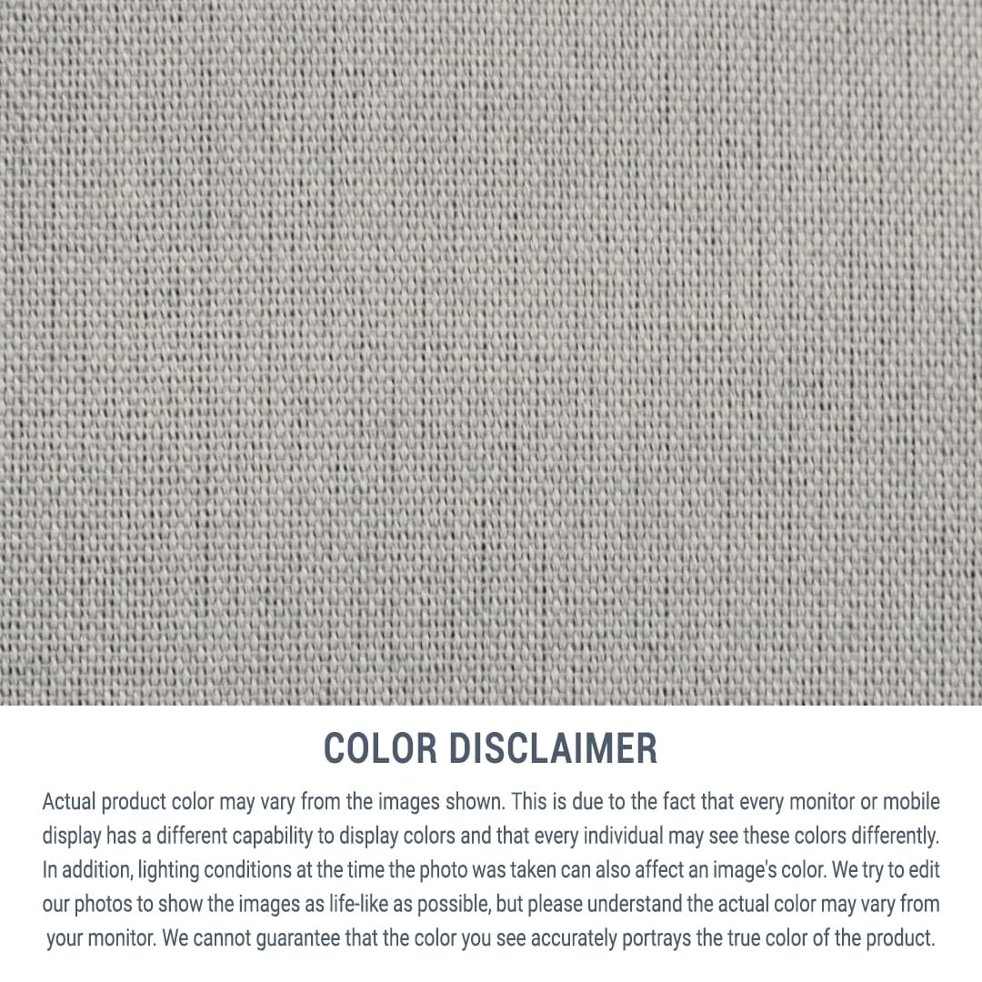 Set da pranzo estensibile per patio Cambridge Casual Chignik da 7 pezzi in teak