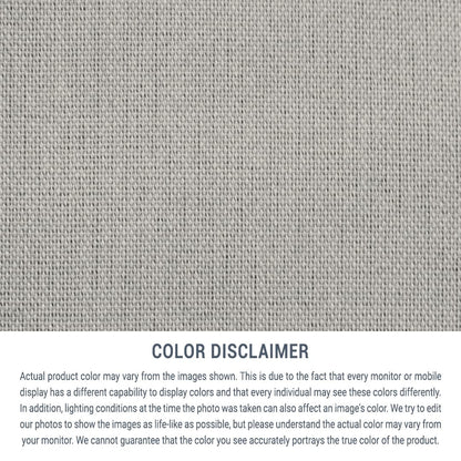 Set da pranzo estensibile per patio Cambridge Casual Chignik da 7 pezzi in teak