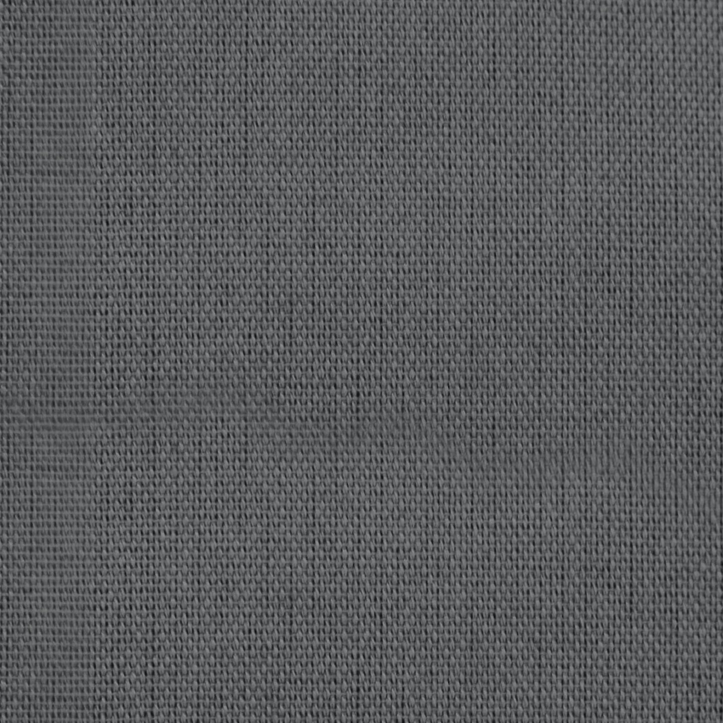 Set da pranzo estensibile per patio Cambridge Casual Chignik da 7 pezzi in teak