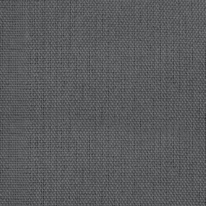 Set da pranzo estensibile per patio Cambridge Casual Chignik da 7 pezzi in teak