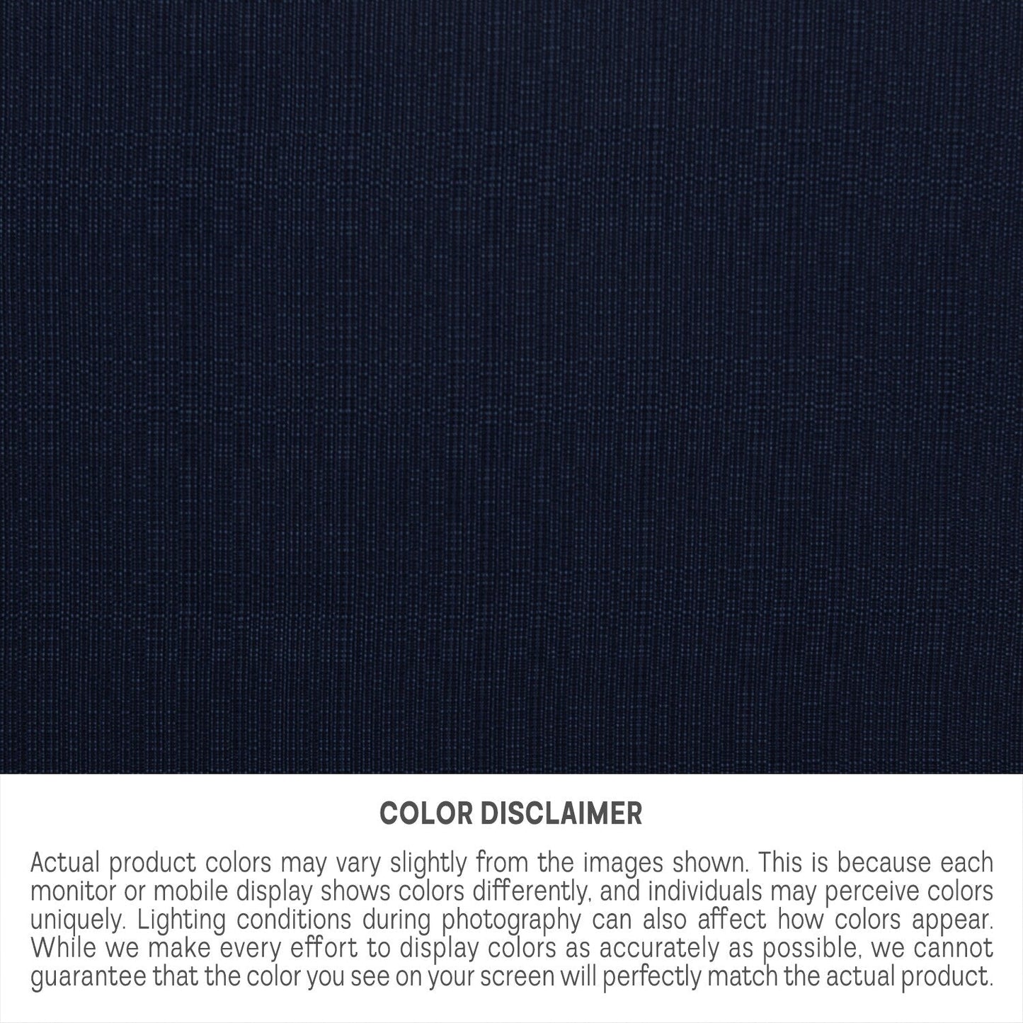 Set da giardino Cambridge Casual Leon in teak da 3 pezzi con cuscino