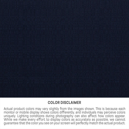 Set da giardino Cambridge Casual Leon in teak da 3 pezzi con cuscino