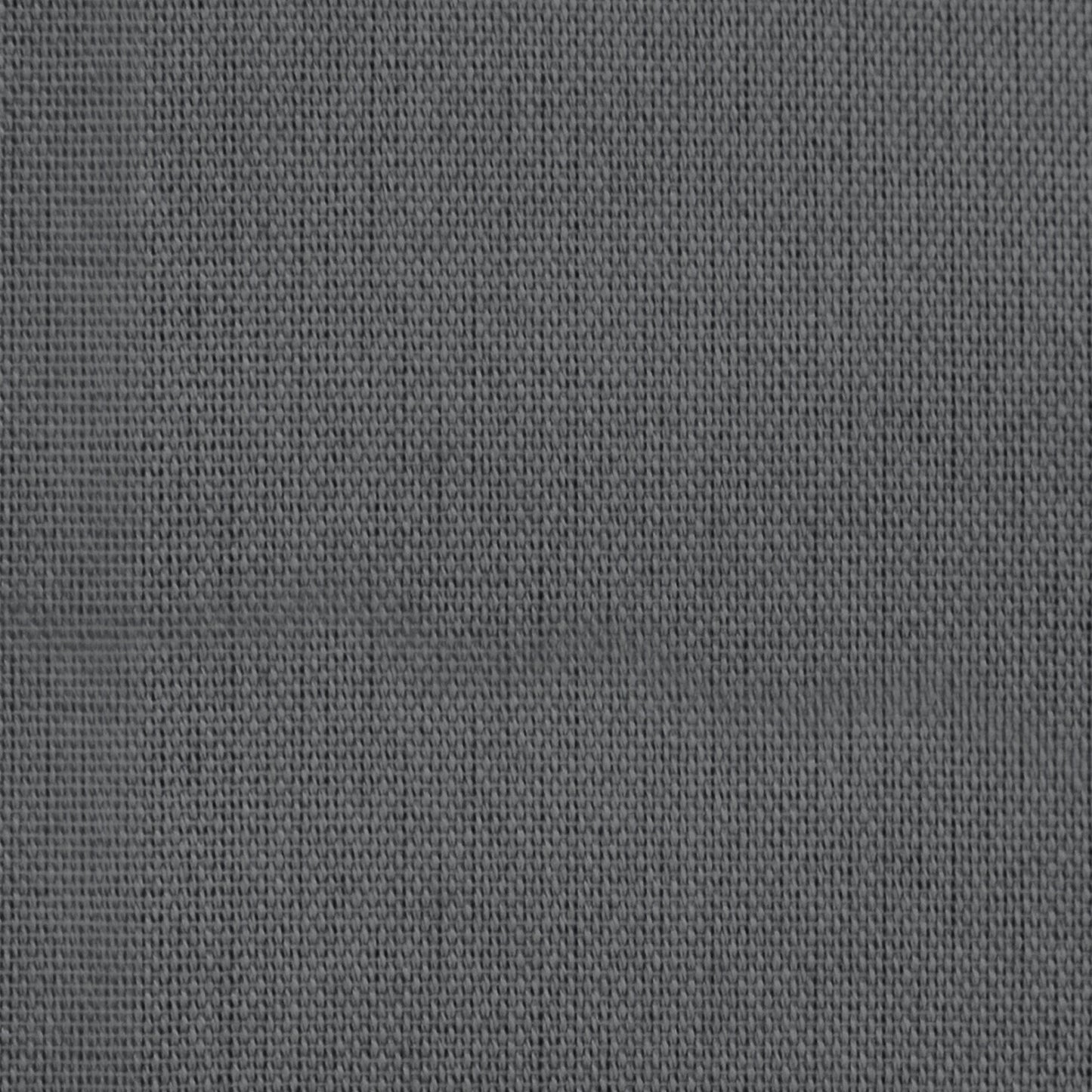 Set da pranzo estensibile per patio Cambridge Casual Leon in teak da 6 pezzi