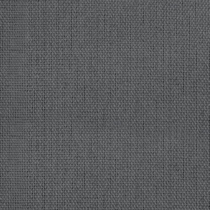 Set da pranzo estensibile per patio Cambridge Casual Leon in teak da 6 pezzi