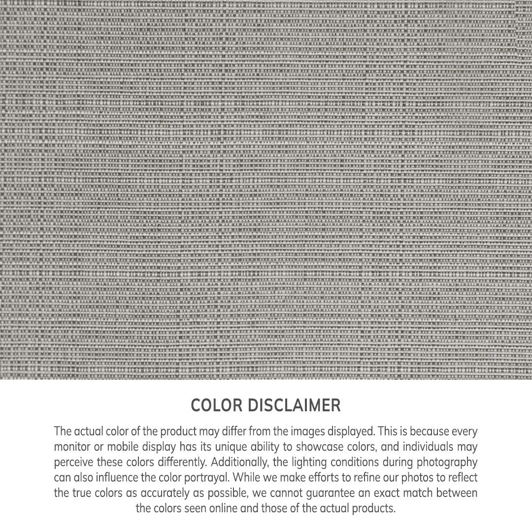 Set da pranzo estensibile per patio Cambridge Casual Leon in teak da 6 pezzi