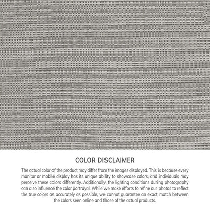 Set da pranzo estensibile per patio Cambridge Casual Leon in teak da 6 pezzi