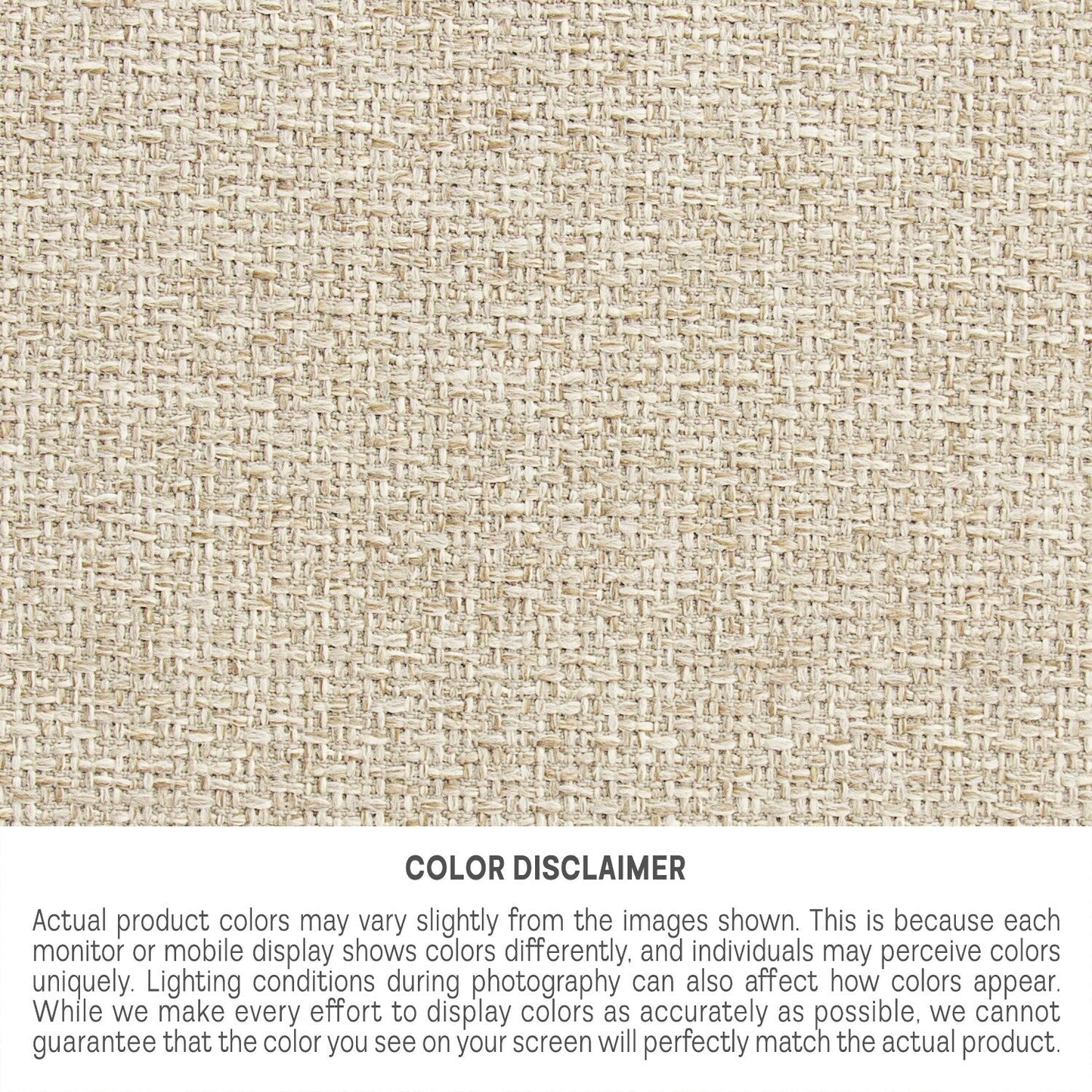 Set da conversazione per patio in teak Cambridge Casual Leon da 7 pezzi