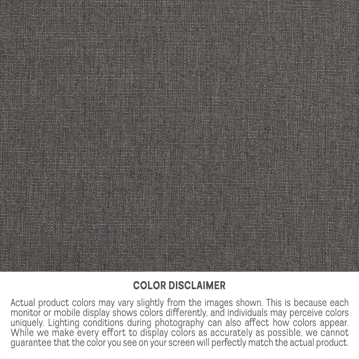 Set da conversazione per patio in teak Cambridge Casual Leon da 7 pezzi