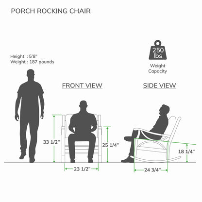 Set da salotto da giardino Cambridge Casual Lowell in teak, 3 pezzi