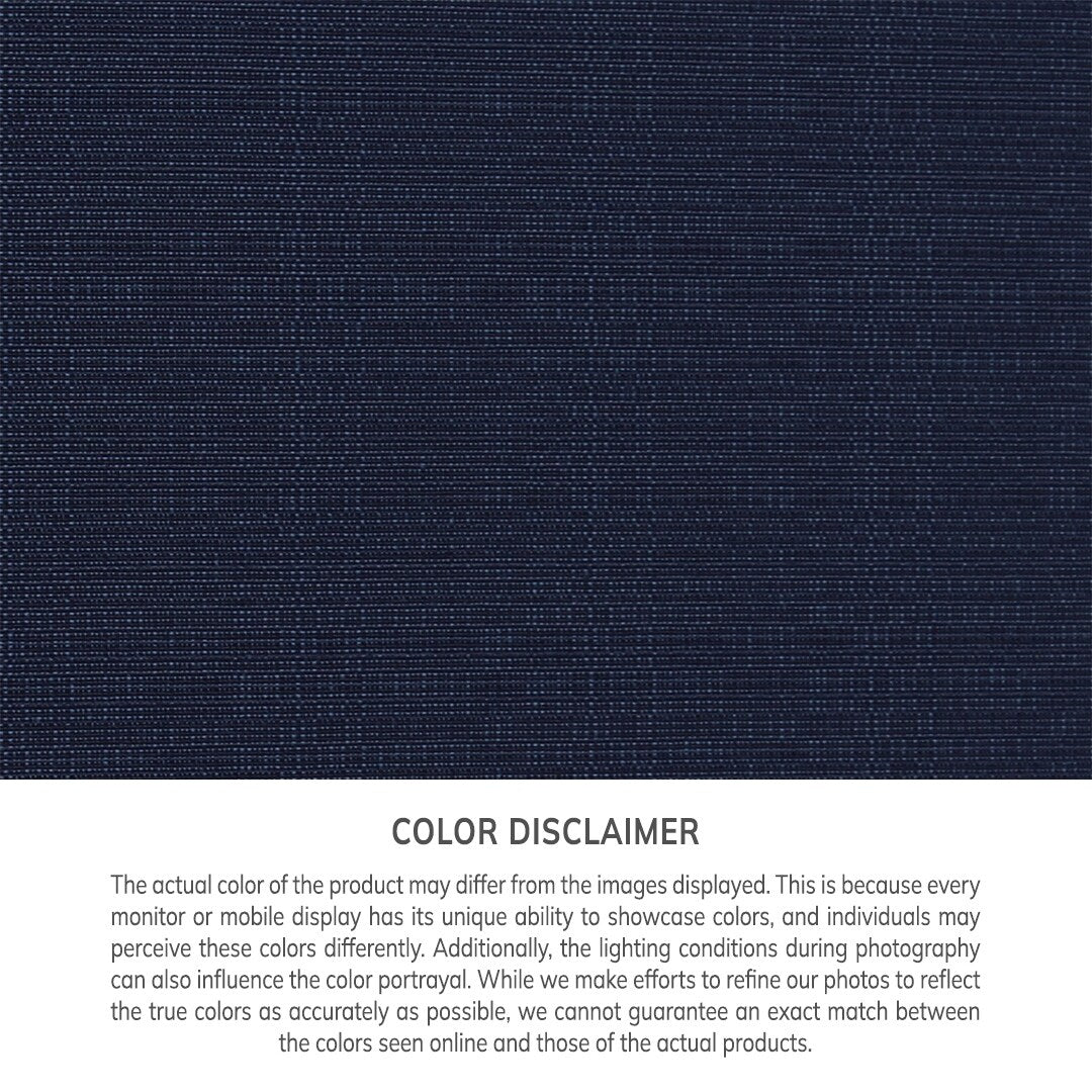 Set da conversazione per esterni Cambridge Casual Lowell in legno di teak da 5 pezzi