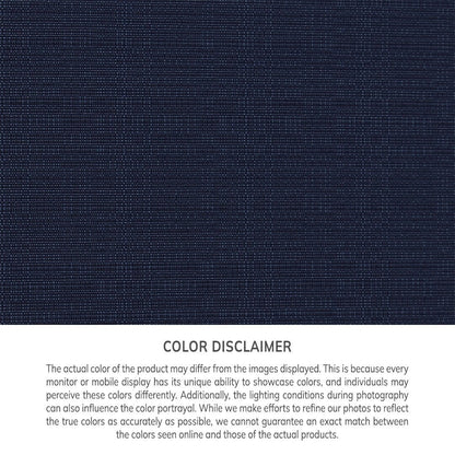 Set da conversazione per esterni Cambridge Casual Lowell in legno di teak da 5 pezzi