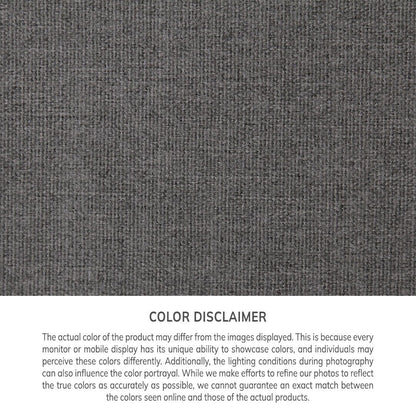 Set da conversazione per esterni Cambridge Casual Lowell in legno di teak da 5 pezzi