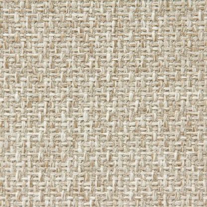 Set da conversazione per esterni Cambridge Casual Lowell in legno di teak da 5 pezzi