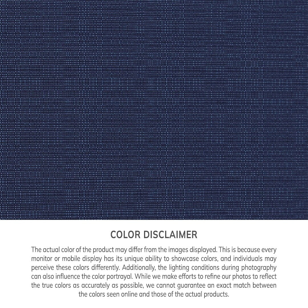 Set da giardino componibile Cambridge Casual Lowell in teak da 8 pezzi con cuscino