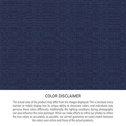 Set da giardino componibile Cambridge Casual Lowell in teak da 8 pezzi con cuscino