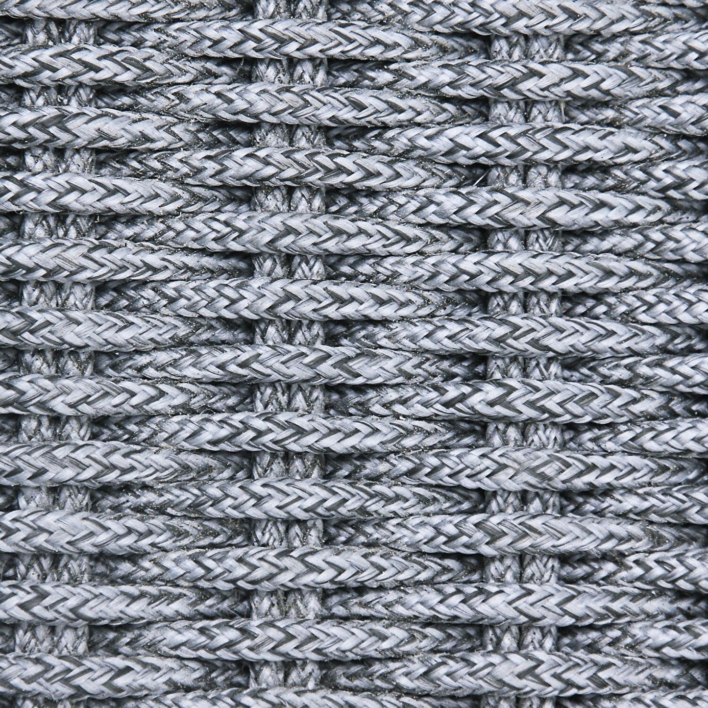 Set da conversazione per esterni Cambridge Casual Nassau in legno di teak, 4 pezzi