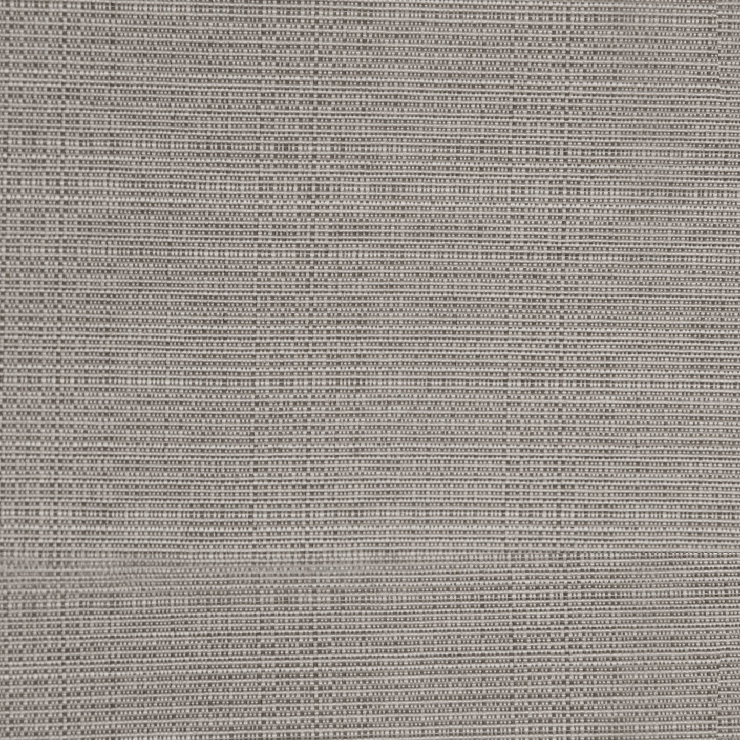 Set da conversazione per esterni Cambridge Casual Nassau in legno di teak, 4 pezzi