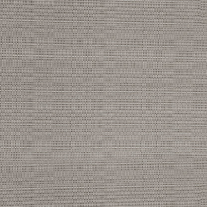 Set da conversazione per esterni Cambridge Casual Nassau in legno di teak, 4 pezzi