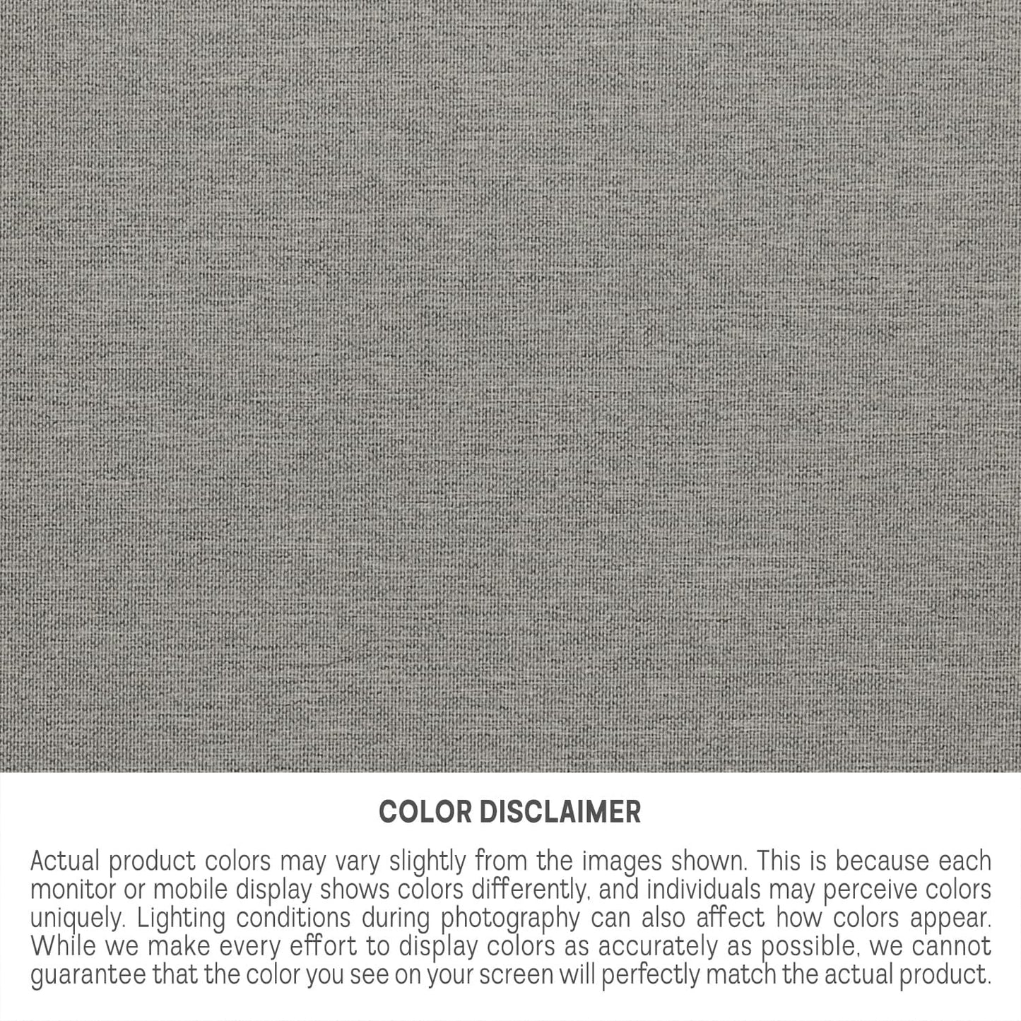 Set da giardino Cambridge Casual Robin in legno di teak, 3 pezzi