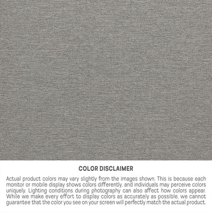 Set da giardino Cambridge Casual Robin in legno di teak, 3 pezzi