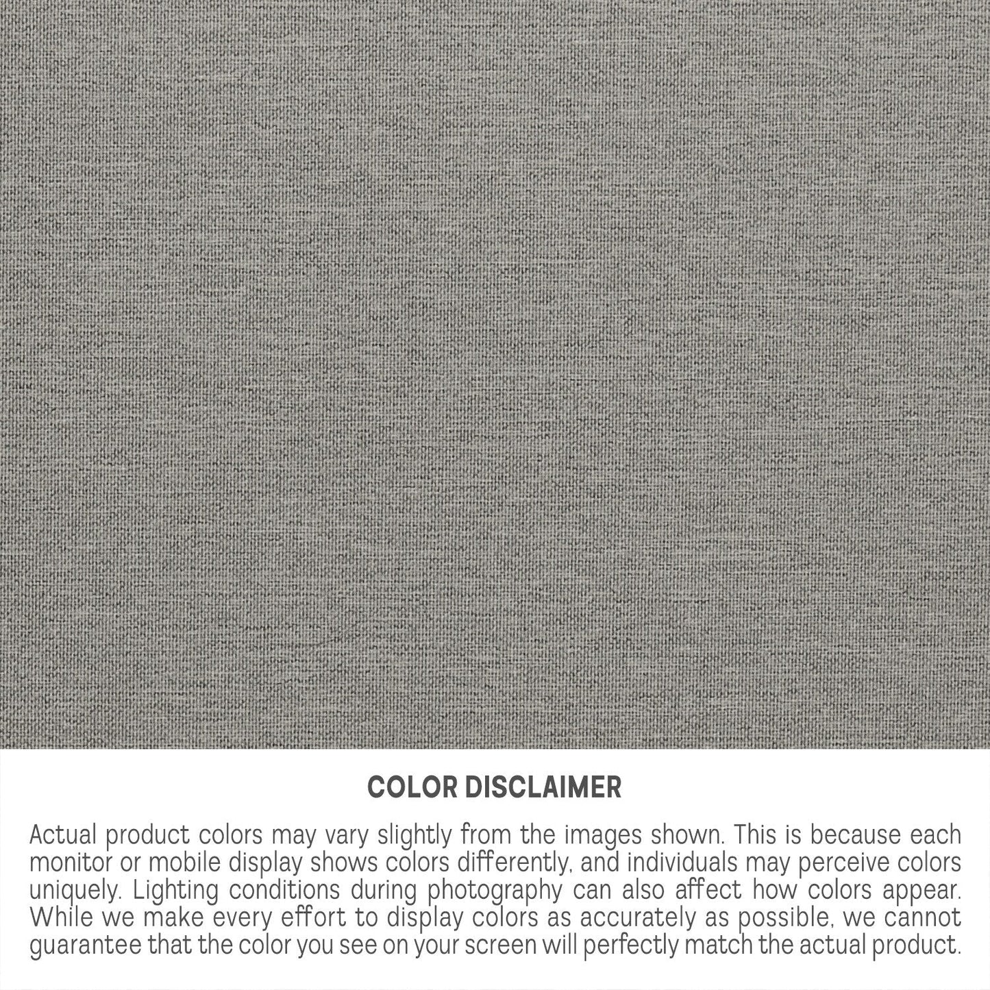 Set di 2 sedie da esterno Cambridge Casual Robin Teak