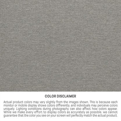 Set di 2 sedie da esterno Cambridge Casual Robin Teak