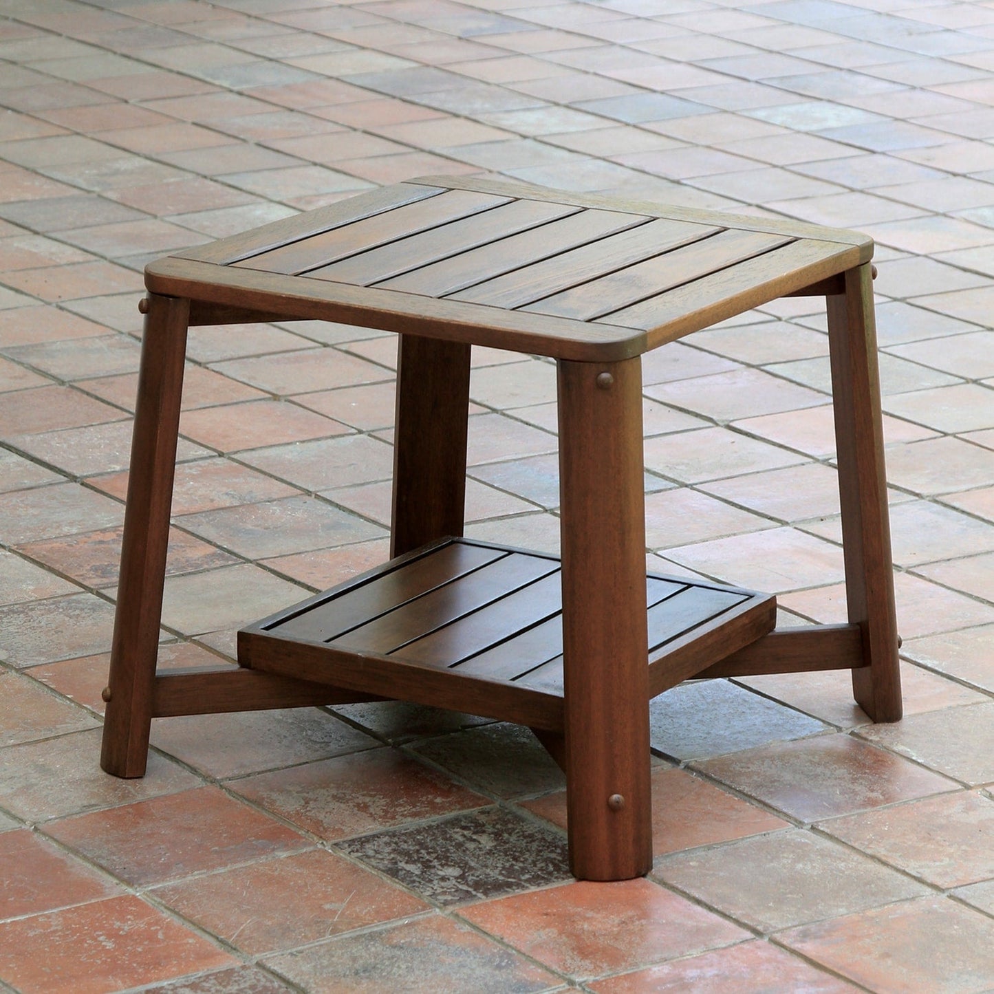 Set da esterno Cambridge Casual West Lake da 3 pezzi con cuscino