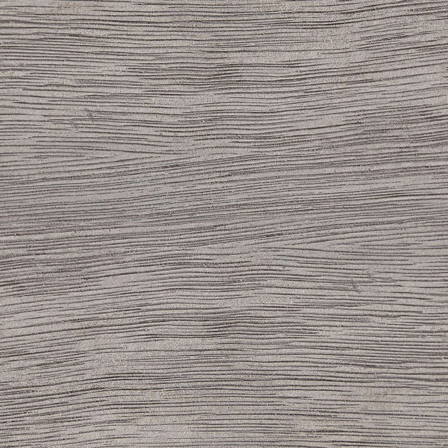 Set da pranzo per patio Cambridge Casual West Lake da 6 pezzi