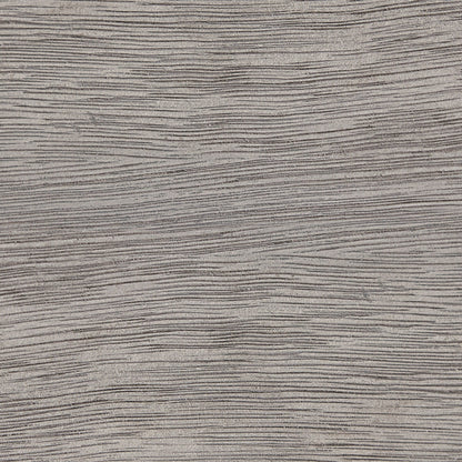 Set da pranzo per patio Cambridge Casual West Lake da 6 pezzi