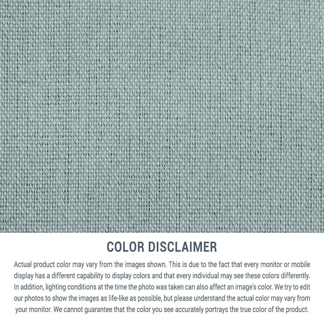 Set da pranzo per patio Cambridge Casual West Lake da 6 pezzi