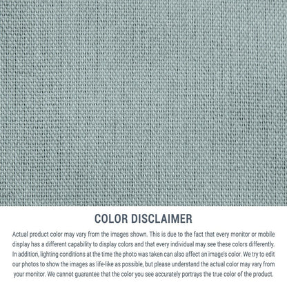 Set da pranzo per patio Cambridge Casual West Lake da 6 pezzi